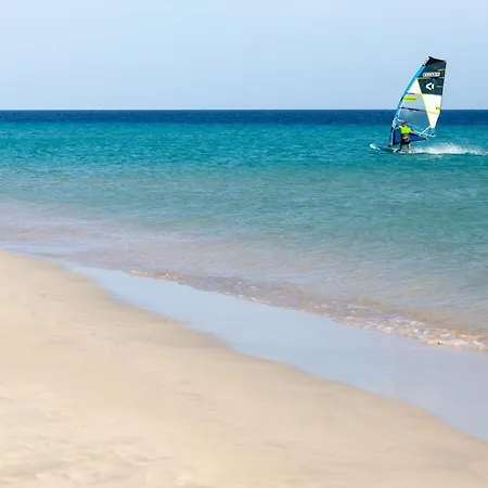 Lejlighed Home2book Hola Jag Center *