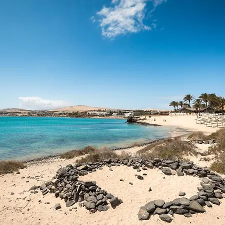 Home2book Hola Jag Center Corralejo